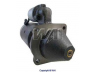 WAIglobal 16558N starteris 
 Elektros įranga -> Starterio sistema -> Starteris
411000090005, 6T8832, 3T8832, 6T8832