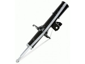 SACHS 315 220 amortizatorius 
 Pakaba -> Amortizatorius
54650-0X100, 54650-0X200, 54650-0X200