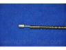PARTS-MALL PTB-240 trosas, stovėjimo stabdys
0K56B44410, 0K56B44410A, K56B44410