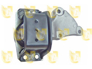 UNIGOM 396227 variklio montavimas 
 Variklis -> Variklio montavimas -> Variklio montavimo rėmas
183999