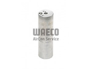 WAECO 8880700182 džiovintuvas, oro kondicionierius 
 Oro kondicionavimas -> Džiovintuvas
2208300083, A2208300083