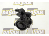 DA SILVA DP2505 hidraulinis siurblys, vairo sistema 
 Vairavimas -> Vairo pavara/siurblys
7140218, F5RC-3A674-HA