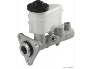 MAGNETI MARELLI 600000069910 pagrindinis cilindras, stabdžiai
47201-1A020