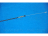 PARTS-MALL PTB-389 trosas, bako dangtelis
0SL0118464C, SL0118464C