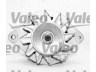 VALEO 437120 kintamosios srovės generatorius
9119722, LR170-420AB, LR170-420ABC