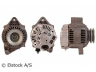 ELSTOCK 28-4591 kintamosios srovės generatorius
119773-77200