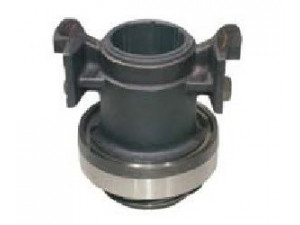 AIR FREN 17.460.010 sankabos paleidiklis
0012500515, 0012504815, 0012506415