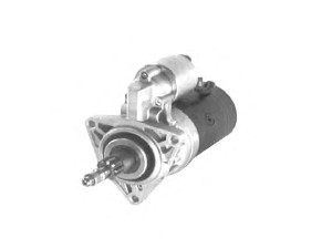 DA SILVA JD020710 starteris 
 Elektros įranga -> Starterio sistema -> Starteris
02B911023A, 02B911023AX, 8EA726223-001