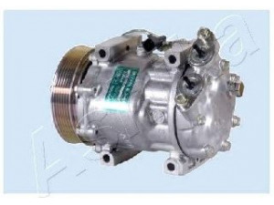 ASHIKA CMP2020144 kompresorius, oro kondicionierius 
 Oro kondicionavimas -> Kompresorius/dalys
BP8F61450B