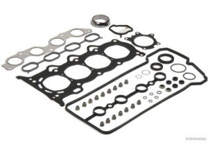 MAGNETI MARELLI 600000019760 tarpiklių komplektas, cilindro galva
04112-21061, 04112-21062, 04112-21063