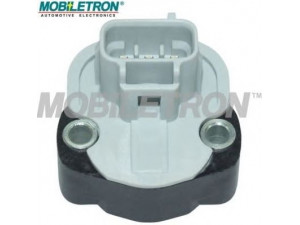 MOBILETRON TP-U012 jutiklis, droselio stūmoklis
4882219, 4882219AB, 5017479AA, 56027940
