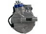 PowerMax 7010628 kompresorius, oro kondicionierius 
 Oro kondicionavimas -> Kompresorius/dalys
1010211, 1016093, 1018267, 1018493