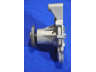 PARTS-MALL PHA-009-S vandens siurblys 
 Aušinimo sistema -> Vandens siurblys/tarpiklis -> Vandens siurblys
2510002400, 2510002501, 2510002502