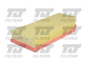 QUINTON HAZELL QFA0477 oro filtras 
 Filtrai -> Oro filtras
6110940004, 6110940104, 6130940004