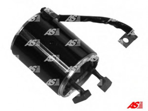 AS-PL SF5003 polių apvija, starteris
M800T46371, ME700992