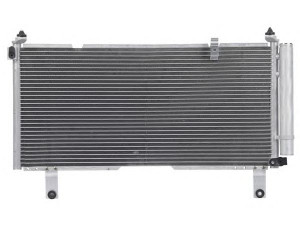 SPECTRA PREMIUM 7-4696 kondensatorius, oro kondicionierius 
 Oro kondicionavimas -> Kondensatorius
9531054G12, 9531054G12, 9531054G12
