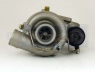MOTAIR TURBOLADER 333508 kompresorius, įkrovimo sistema 
 Išmetimo sistema -> Turbokompresorius
8601639, 074145701B, 074145701BV
