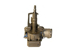 SERCORE 18CE006 vairo kolonėlė 
 Vairavimas -> Vairo kolonėlė
51708899, 51746818, 735374944