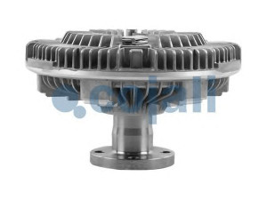 COJALI 8521108 sankaba, radiatoriaus ventiliatorius
RE70548