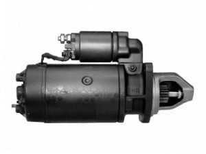 SPIDAN 4441 starteris 
 Elektros įranga -> Starterio sistema -> Starteris
1201327