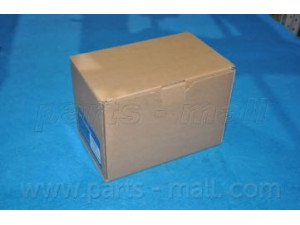 PARTS-MALL PXNEA-004 kompresorius, suspausto oro sistema 
 Pakaba -> Pneumatinė pakaba
9770125000
