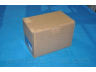PARTS-MALL PXNEA-004 kompresorius, suspausto oro sistema 
 Pakaba -> Pneumatinė pakaba
9770125000
