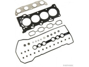 MAGNETI MARELLI 600000019900 tarpiklių komplektas, cilindro galva
04112-22160