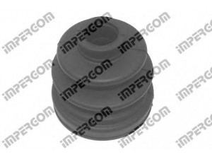 ORIGINAL IMPERIUM 71246 gofruotoji membrana, kardaninis velenas 
 Ratų pavara -> Gofruotoji membrana
G00222540, MB160658, MB526276, MB886676