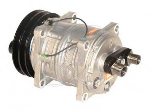 ELECTRO AUTO 20F1004 kompresorius, oro kondicionierius