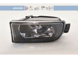 JOHNS 20 24 29-2 rūko žibintas 
 Elektros įranga -> Pagalbiniai žibintai/dalys -> Rūko žibintas/dalys -> Rūko žibintas/įterp.
63 17 8 362 401