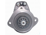 DELCO REMY 19024093 starteris
