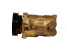 SERCORE 16CA517 kompresorius, oro kondicionierius 
 Oro kondicionavimas -> Kompresorius/dalys
1219, 1219F, JPB000100, JPB101240