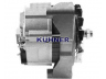 AD KÜHNER 554126RI kintamosios srovės generatorius
01181747, 01182037, 1181747, 1182037