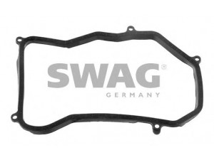 SWAG 30 93 2881 tarpiklis, automatinės pavarų dėžės alyvos karteris 
 Techninės priežiūros dalys -> Techninės priežiūros intervalai
097 321 370, 097 321 371