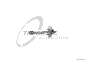 TRUCKTEC AUTOMOTIVE 01.53.012 durų sklendė
941 720 0016, 941 720 0116, 941 720 0316