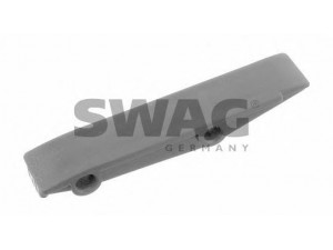 SWAG 10 09 0012 kreiptuvai, sinchronizavimo grandinė 
 Variklis -> Variklio uždegimo laiko reguliavimo kontrolė -> Sinchronizavimo grandinė/įtempiklis/kreiptuvas -> Sinchronizavimo grandinės vadovai
615 052 07 16, 615 052 10 16