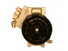 SERCORE 16CA681 kompresorius, oro kondicionierius
