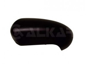ALKAR 6341567 korpusas, išorinis veidrodėlis 
 Kėbulas -> Langai/veidrodėliai -> Veidrodėlis
96374JD08E