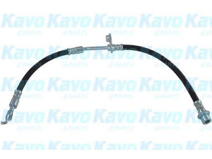 KAVO PARTS BBH-9215 stabdžių žarnelė 
 Stabdžių sistema -> Stabdžių žarnelės
9094702E08