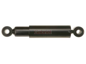 GABRIEL 7055 amortizatorius
5000514915, 5000003296, 5000005392