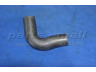 PARTS-MALL PXNLB-025 radiatoriaus žarna 
 Aušinimo sistema -> Žarnelės/vamzdeliai/sujungimai -> Radiatoriaus žarnos
0K55815186, 0K55815186C, 0K55815186D
