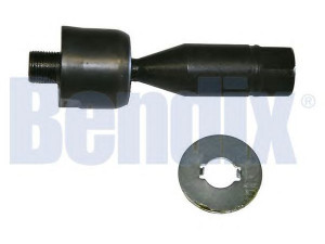 BENDIX 040964B vidinė skersinė vairo trauklė 
 Vairavimas -> Vairo mechanizmo sujungimai
4550339075