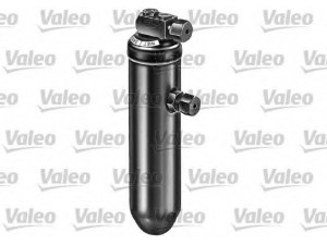 VALEO 508733 džiovintuvas, oro kondicionierius 
 Oro kondicionavimas -> Džiovintuvas
95493909