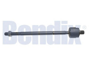 BENDIX 041037B vidinė skersinė vairo trauklė 
 Vairavimas -> Vairo mechanizmo sujungimai
6128255, 6186194, 84FB3L519DA, 87FB3L555AB