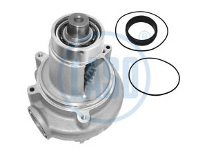 LASO 98200122 vandens siurblys
1543380, 1543480, 1543960, 1556330
