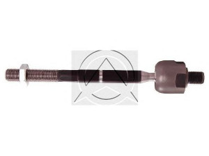 SIDEM 5617 vidinė skersinė vairo trauklė 
 Vairavimas -> Vairo mechanizmo sujungimai
48 52 131 72R
