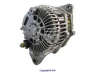 WAIglobal 11316R kintamosios srovės generatorius
A003TJ0591, 23100EG910