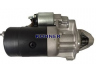 AD KÜHNER 255208 starteris