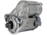 PowerMax 8212892 starteris 
 Elektros įranga -> Starterio sistema -> Starteris
28100-75090, 28100-75090-84, 28100-7509084