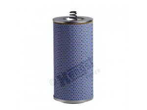 HENGST FILTER E251H alyvos filtras 
 Techninės priežiūros dalys -> Techninės priežiūros intervalai
51.055.040.044, 51.055.040.046